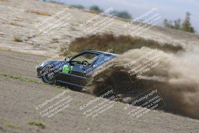 media/Sep-13-2025-Speed Ventures (Sat) [[d6c7200295]]/Purple/Session 2 (Phil Hill)/